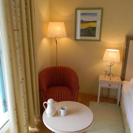 Hotel Thermalbad Weissenbach Wolfsberg