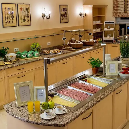 Thermalbad Weissenbach Wolfsberg