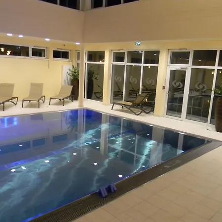 Thermalbad Weissenbach 4*