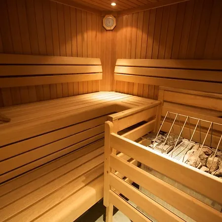 Thermalbad Weissenbach 4*