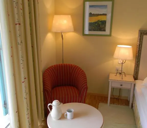 Hotel Thermalbad Weissenbach Wolfsberg