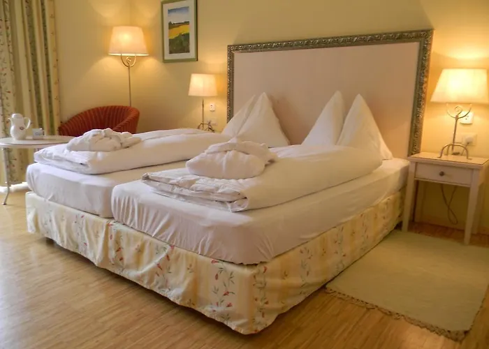 Thermalbad Weissenbach Wolfsberg