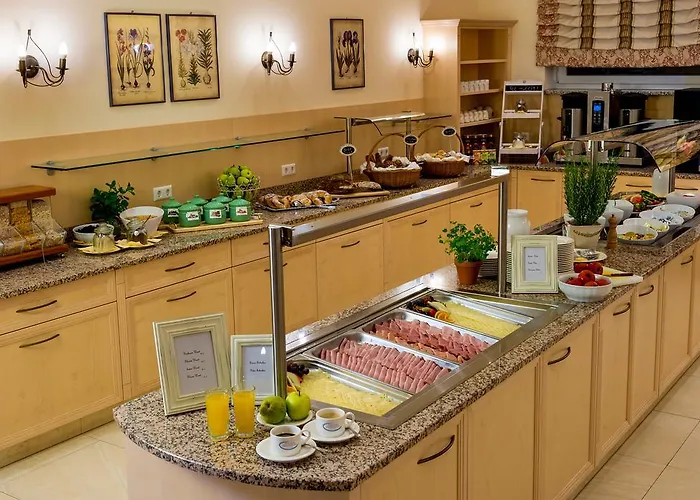 Thermalbad Weissenbach Wolfsberg